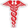 https://www.mncjobsindia.com/company/dr-sanjays-homeopathy