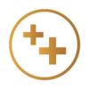 https://www.mncjobsindia.com/company/dr-sheths
