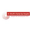https://www.mncjobsindia.com/company/dr-shroffs-charity-eye-hospital