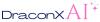 https://www.mncjobsindia.com/company/draconx