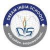 https://www.mncjobsindia.com/company/dream-india-school