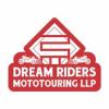 https://www.mncjobsindia.com/company/dream-riders-mototouring