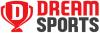 https://www.mncjobsindia.com/company/dream-sports-group