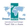 https://www.mncjobsindia.com/company/dream-world-tours
