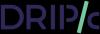 https://www.mncjobsindia.com/company/drip-capital