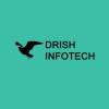 https://www.mncjobsindia.com/company/drish-infotech