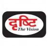 https://www.mncjobsindia.com/company/drishti