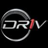 https://www.mncjobsindia.com/company/driv