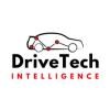https://www.mncjobsindia.com/company/drivetech-intelligence
