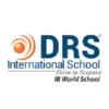 https://www.mncjobsindia.com/company/drs-international-school