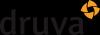 https://www.mncjobsindia.com/company/druva