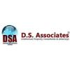 https://www.mncjobsindia.com/company/ds-associates