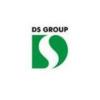 https://www.mncjobsindia.com/company/ds-group