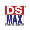 https://www.mncjobsindia.com/company/ds-max-properties