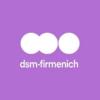 https://www.mncjobsindia.com/company/dsm-firmenich