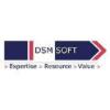https://www.mncjobsindia.com/company/dsm-soft-p-ltd