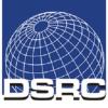 https://www.mncjobsindia.com/company/dsrc