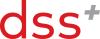 https://www.mncjobsindia.com/company/dss-sustainable-solutions