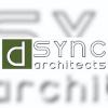 https://www.mncjobsindia.com/company/dsync-architects