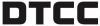 https://www.mncjobsindia.com/company/dtcc