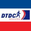 https://www.mncjobsindia.com/company/dtdc-express