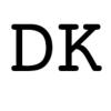 https://www.mncjobsindia.com/company/dubey-keiretsu