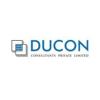 https://www.mncjobsindia.com/company/ducon-consultants-pvt-ltd