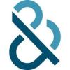 https://www.mncjobsindia.com/company/dun-amp-bradstreet