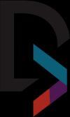 https://www.mncjobsindia.com/company/duncan-ross