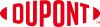 https://www.mncjobsindia.com/company/dupont