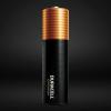 https://www.mncjobsindia.com/company/duracell