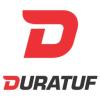 https://www.mncjobsindia.com/company/duratuf-products-pvt-ltd