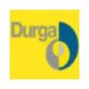 https://www.mncjobsindia.com/company/durga-bearings-pvt-ltd