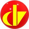 https://www.mncjobsindia.com/company/dvmart-eshop-opc-private-limited