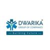 https://www.mncjobsindia.com/company/dwarka-group-of-companies
