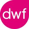 https://www.mncjobsindia.com/company/dwf