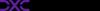 https://www.mncjobsindia.com/company/dxc-technology