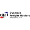 https://www.mncjobsindia.com/company/dynamic-freight-haulers