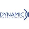 https://www.mncjobsindia.com/company/dynamic-techno-medicals-pvt-ltd