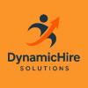 https://www.mncjobsindia.com/company/dynamichire-solutions
