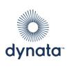 https://www.mncjobsindia.com/company/dynata