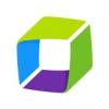 https://www.mncjobsindia.com/company/dynatrace