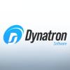 https://www.mncjobsindia.com/company/dynatron-software