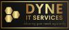 https://www.mncjobsindia.com/company/dyne-it-services