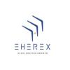 https://www.mncjobsindia.com/company/e-herex-technologies