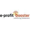https://www.mncjobsindia.com/company/e-profitbooster-uk-pvt-ltd