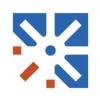 https://www.mncjobsindia.com/company/e-tech-group