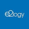 https://www.mncjobsindia.com/company/e2logy-software-solutions-pvt-ltd