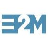 https://www.mncjobsindia.com/company/e2m-solutions