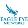 https://www.mncjobsindia.com/company/eagle-eye-networks-inc
